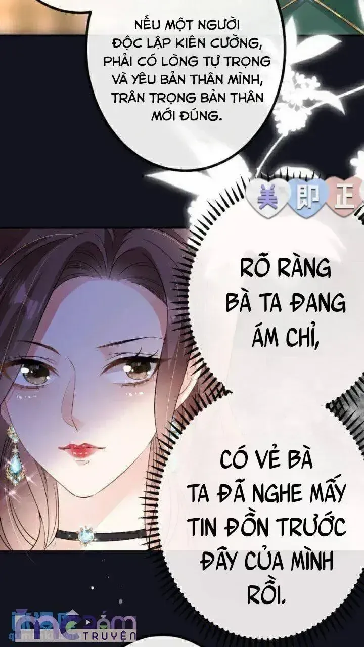 Chapter 96 - Trang 26