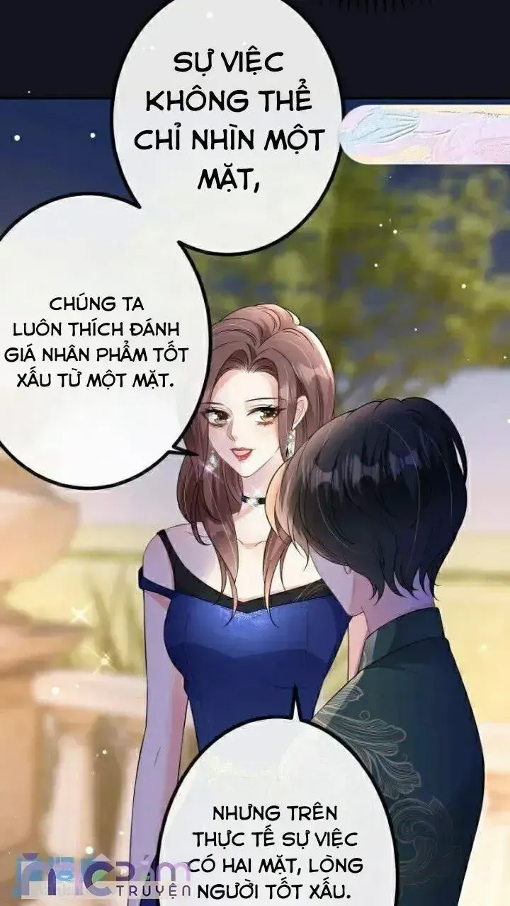 Chapter 96 - Trang 27