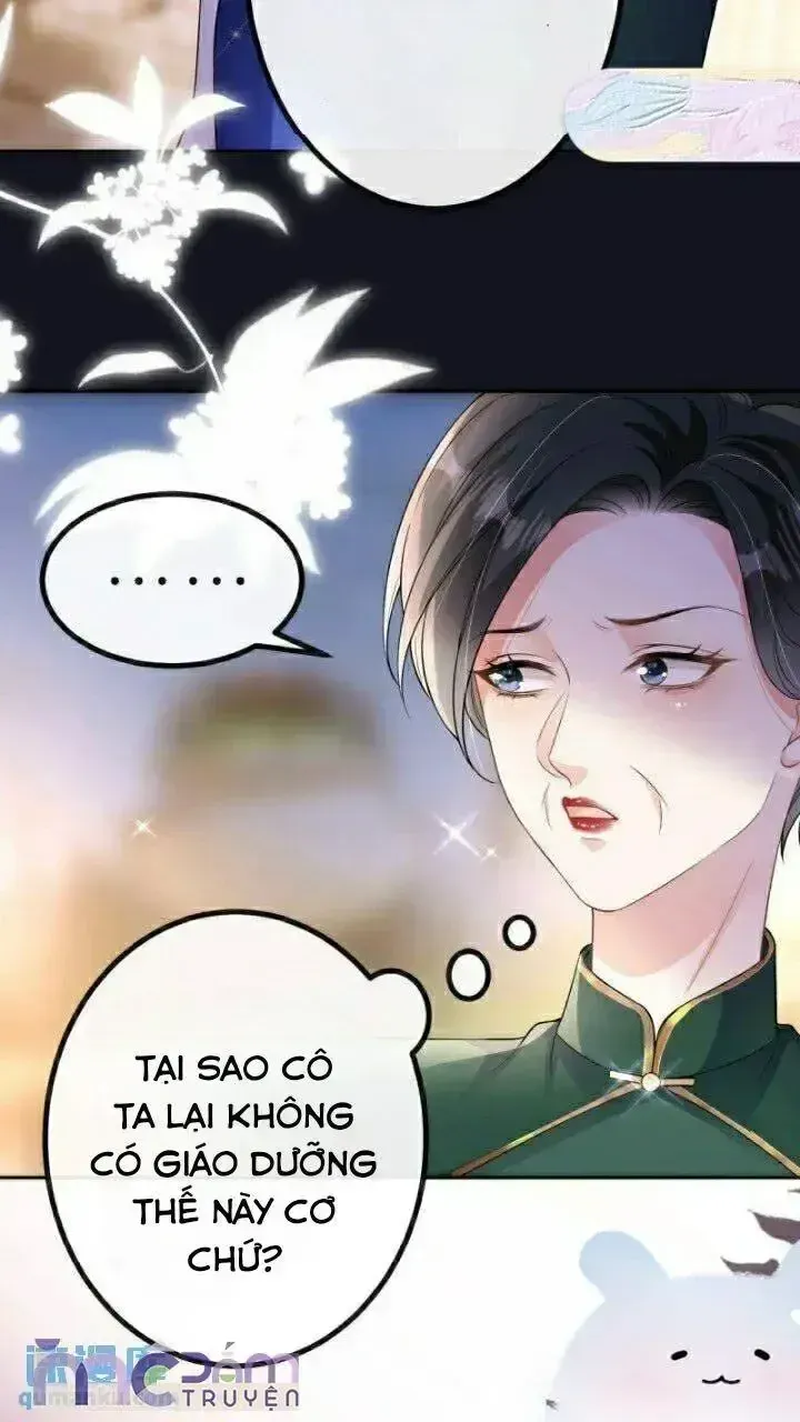 Chapter 96 - Trang 28