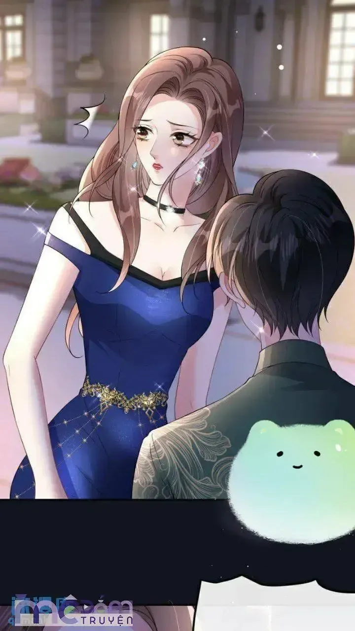 Chapter 96 - Trang 30