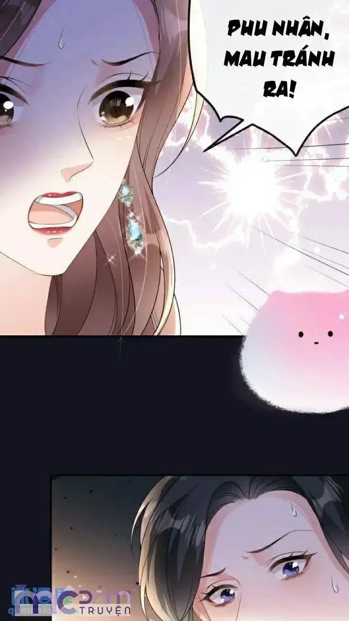 Chapter 96 - Trang 31