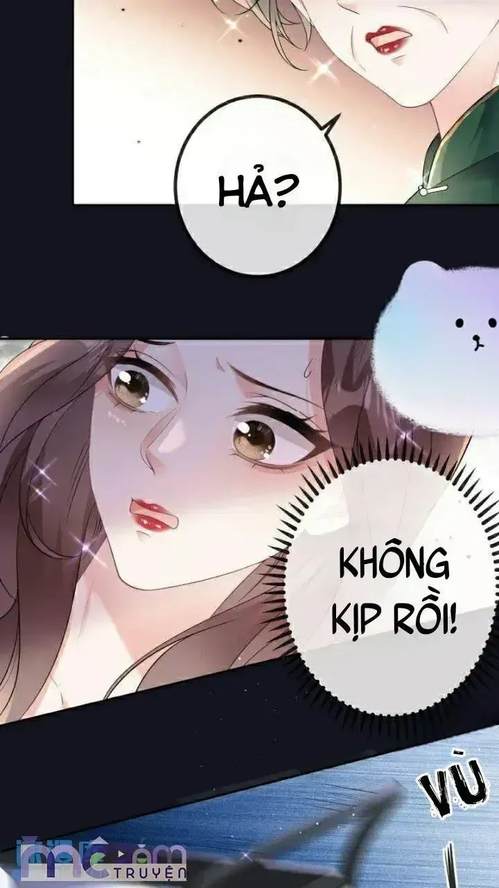 Chapter 96 - Trang 32