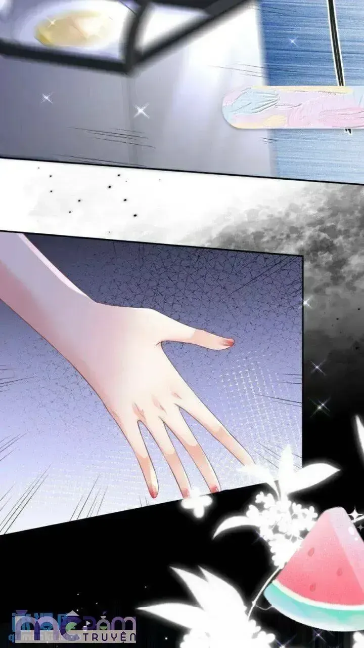 Chapter 96 - Trang 33