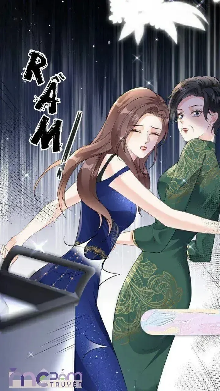 Chapter 96 - Trang 34