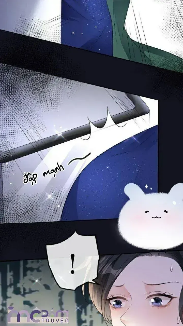 Chapter 96 - Trang 35