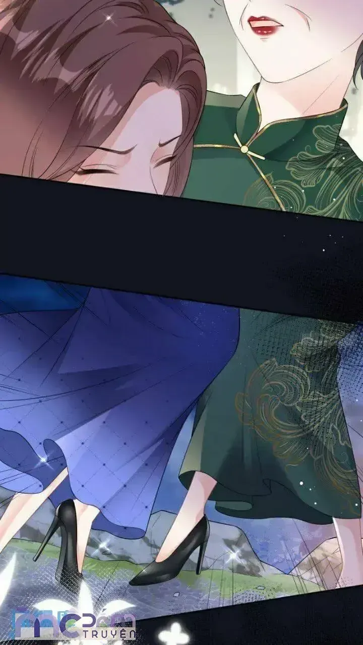 Chapter 96 - Trang 36