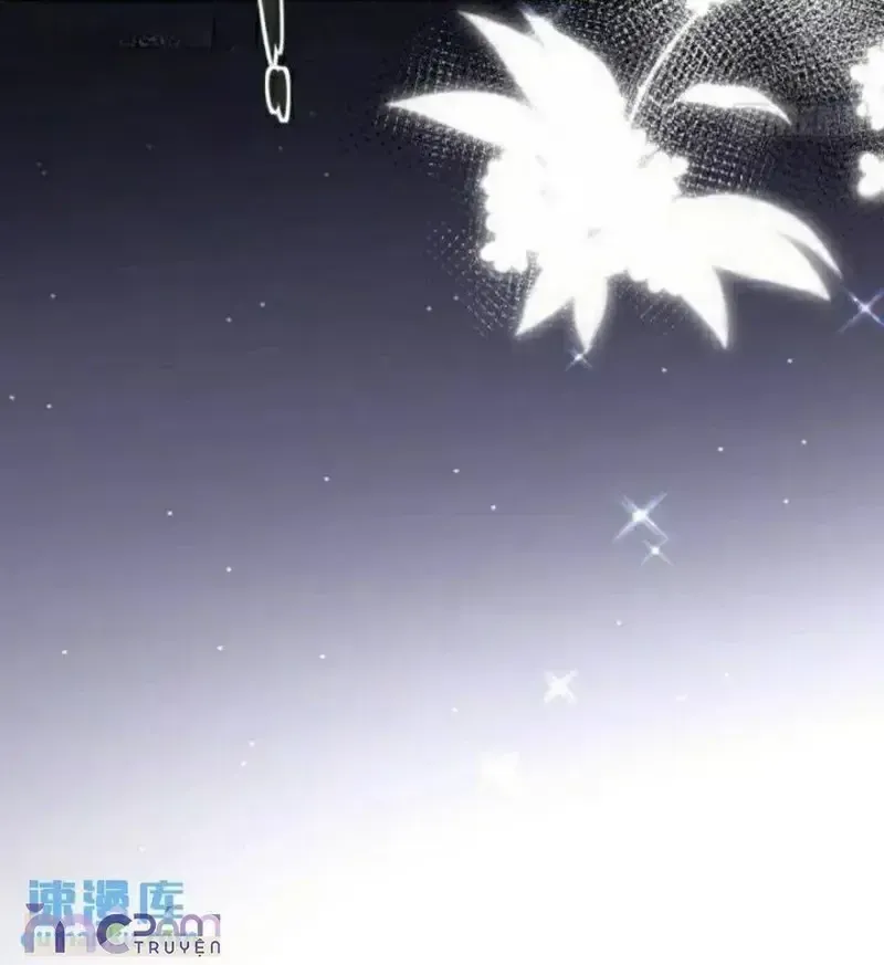 Chapter 96 - Trang 38