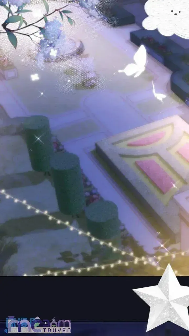 Chapter 96 - Trang 5