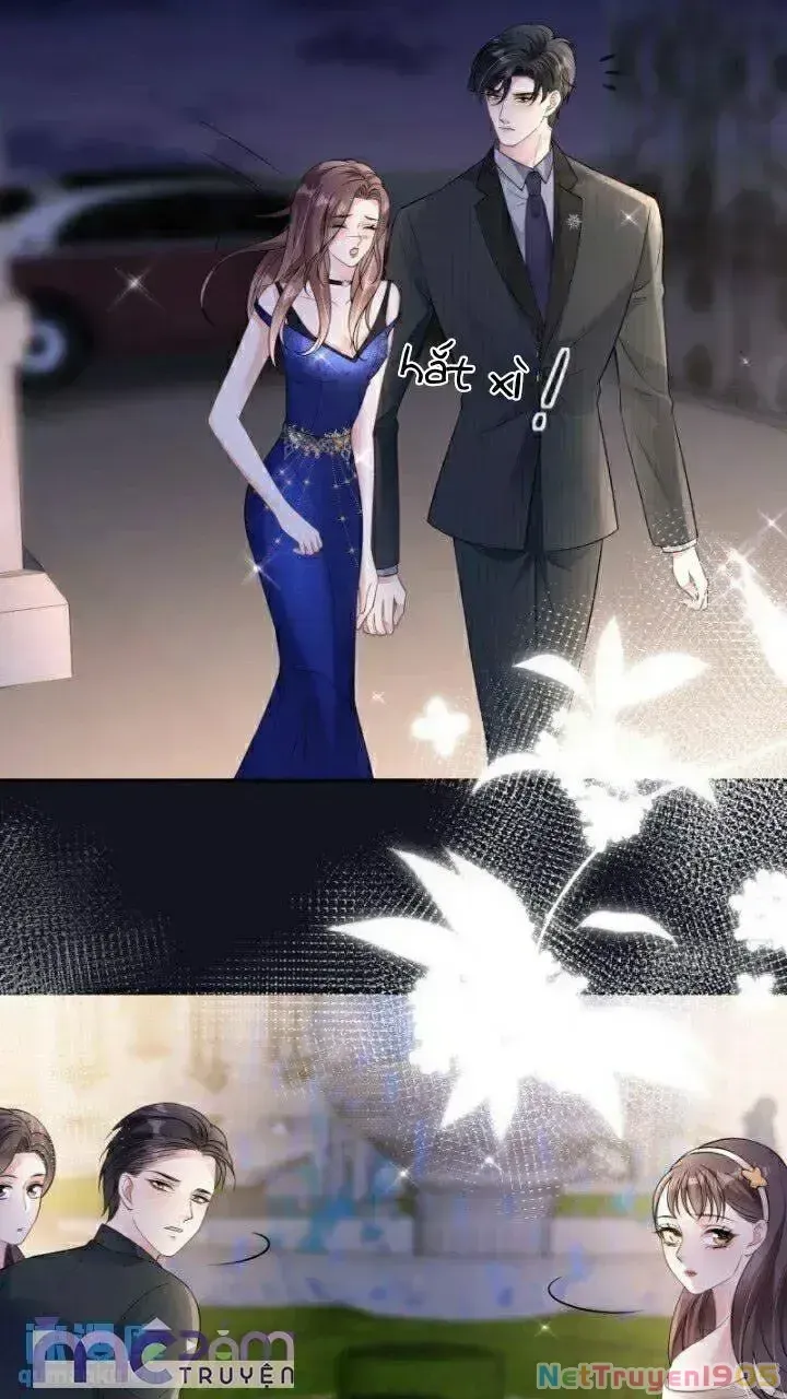 Chapter 96 - Trang 6
