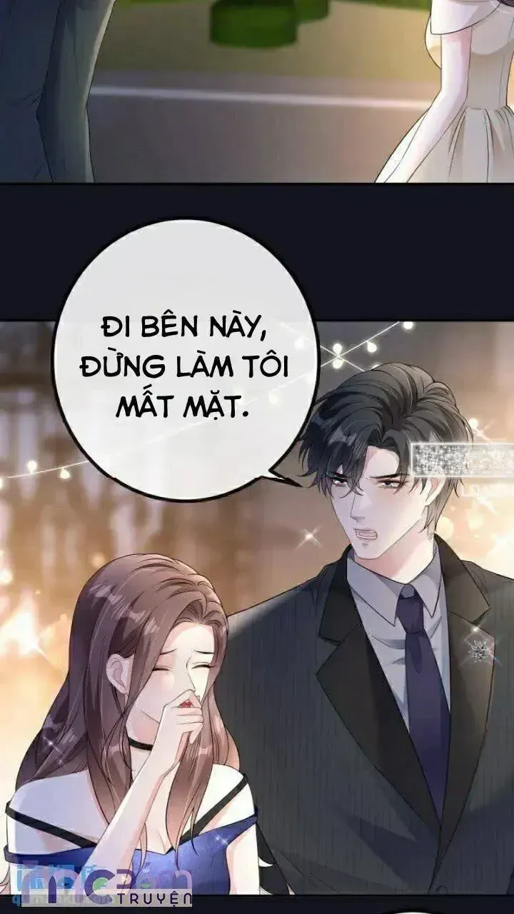 Chapter 96 - Trang 7