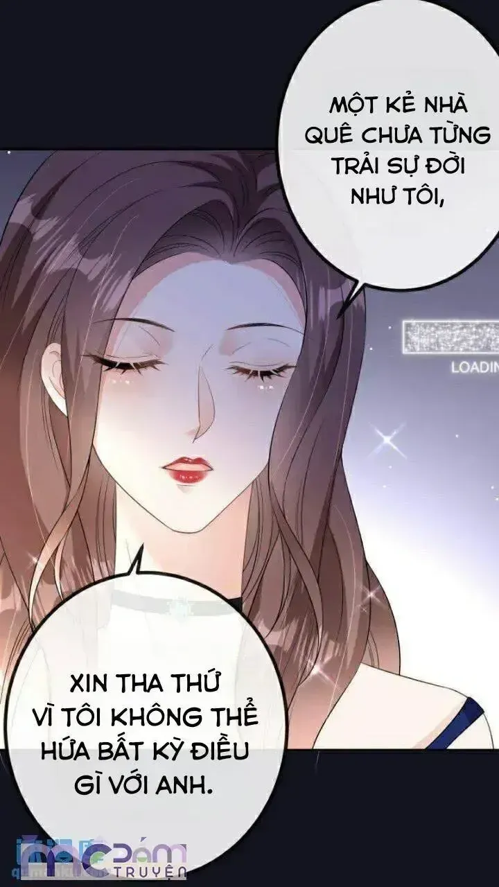 Chapter 96 - Trang 8