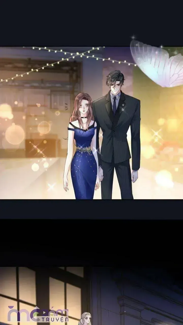 Chapter 96 - Trang 9