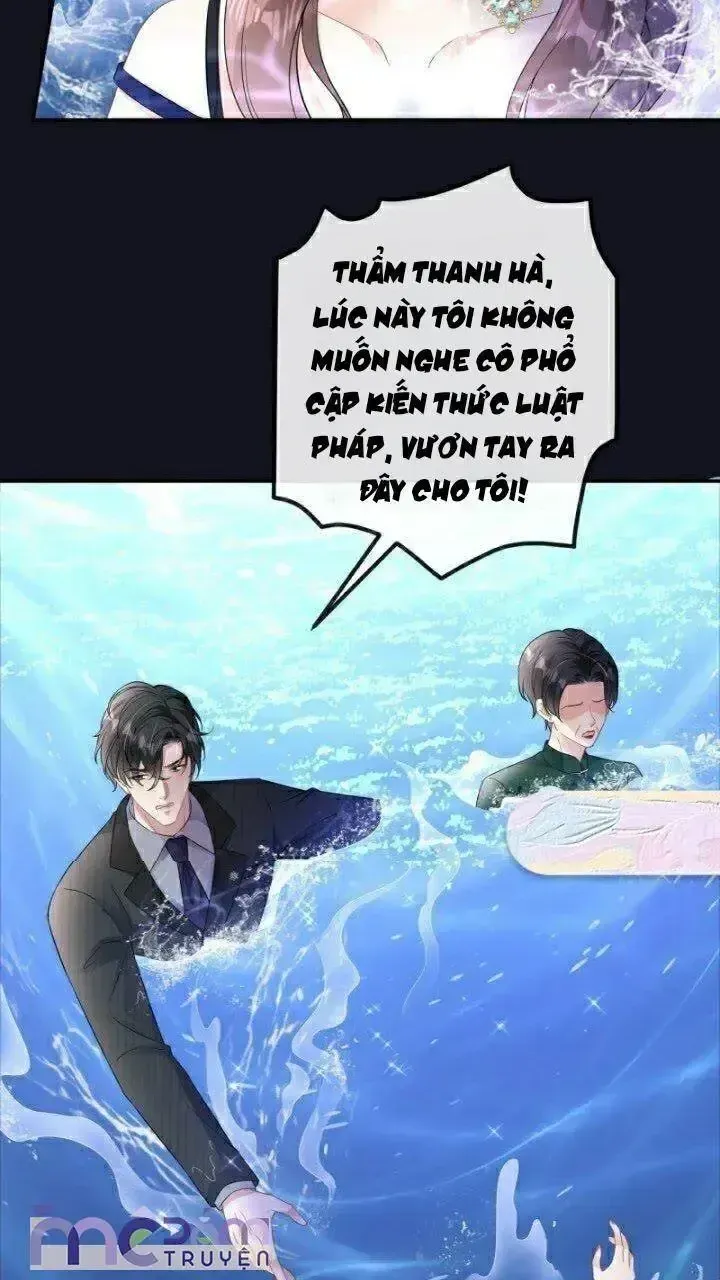 Chapter 97.1 - Trang 11