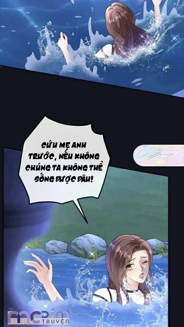 Chapter 97.1 - Trang 12