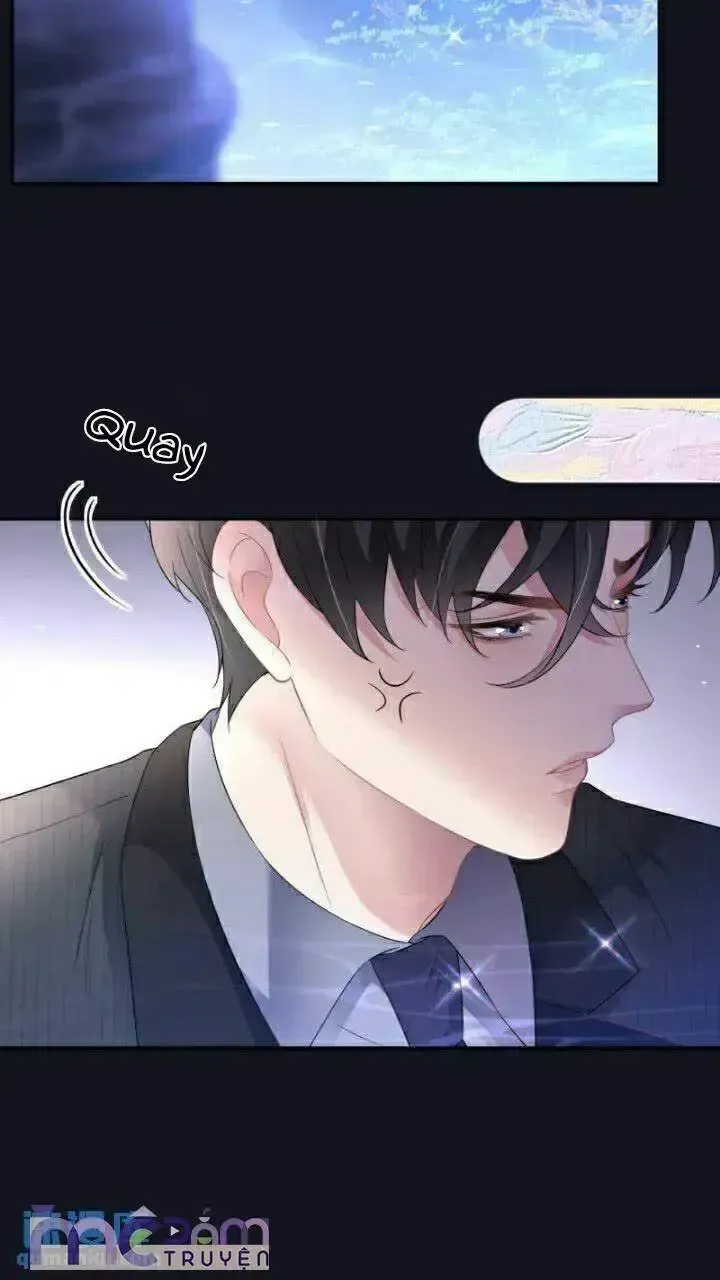 Chapter 97.1 - Trang 13