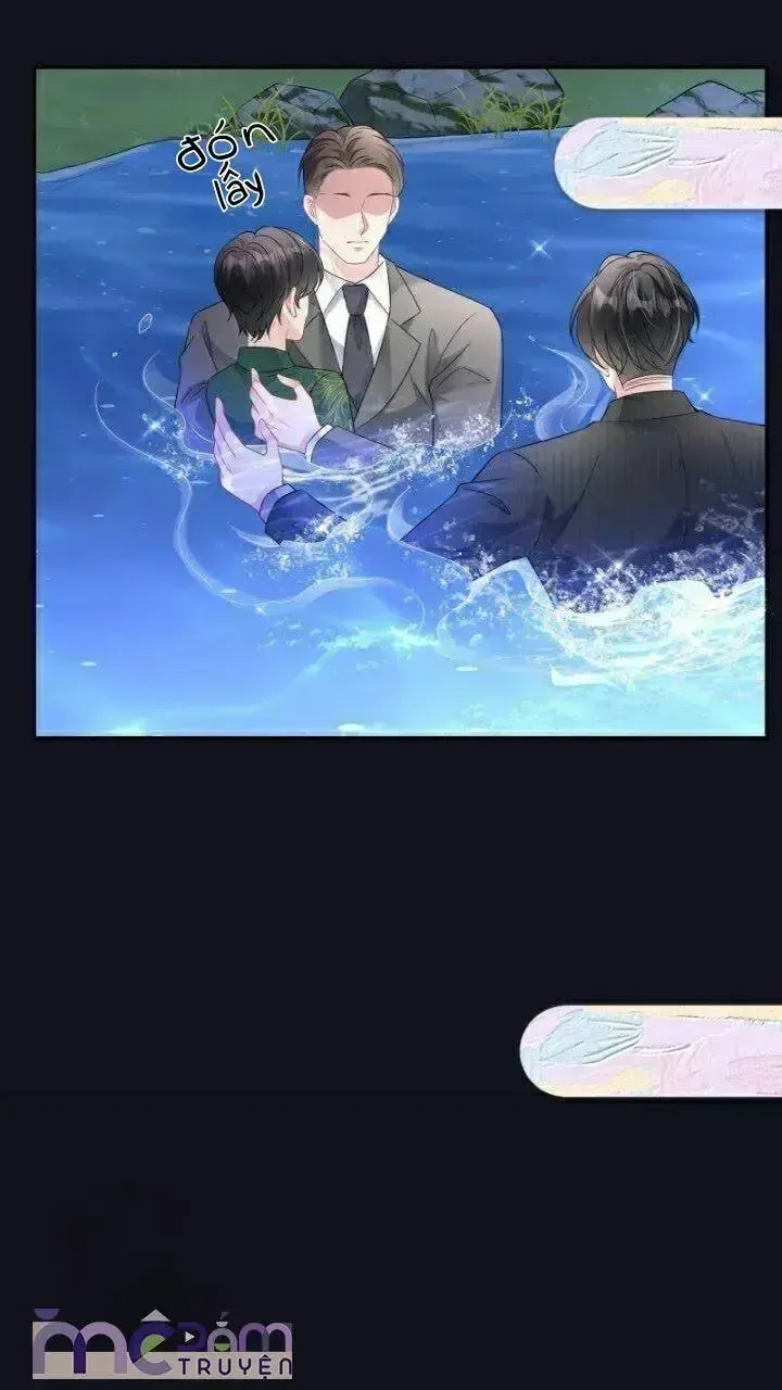 Chapter 97.1 - Trang 14