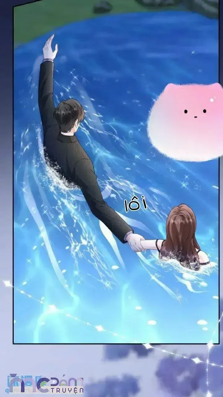 Chapter 97.1 - Trang 16