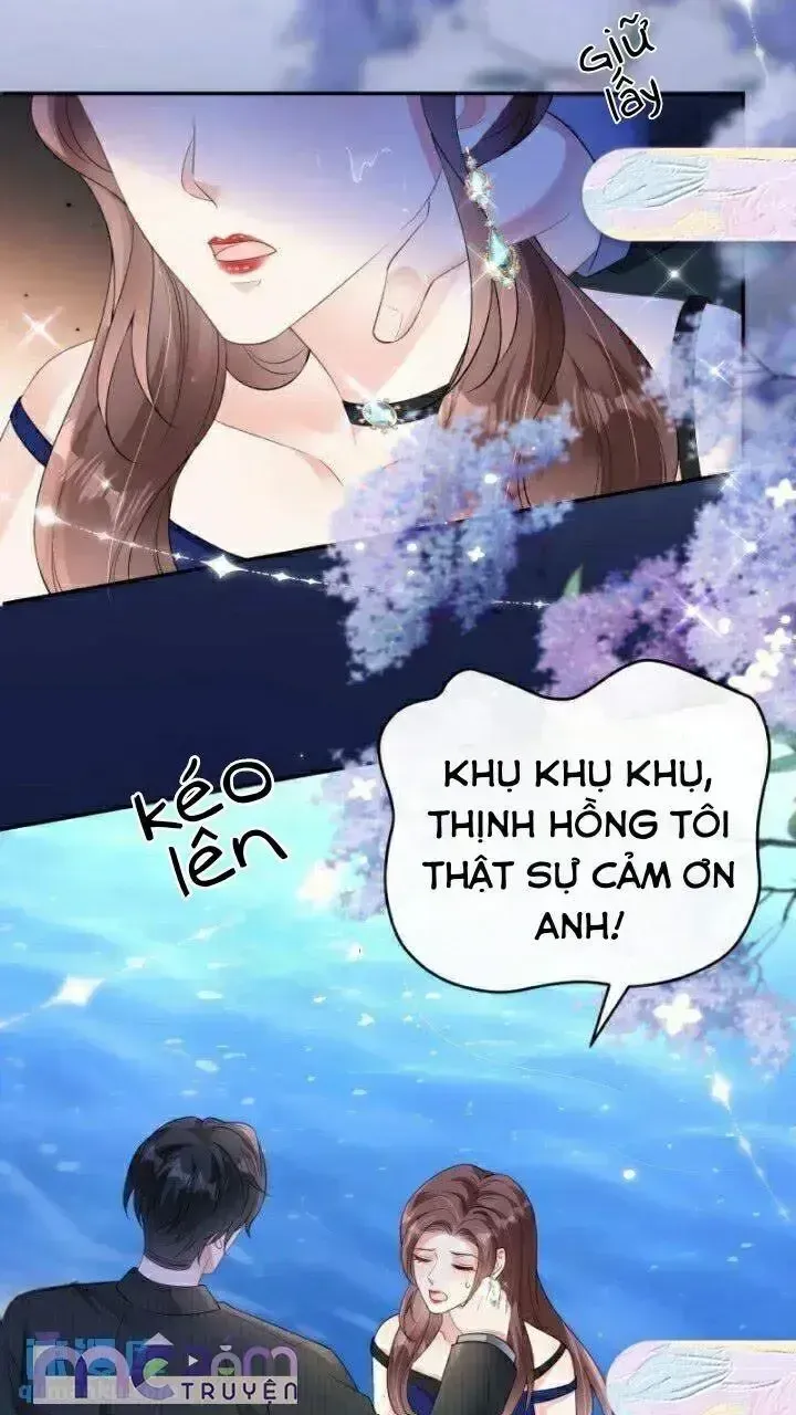 Chapter 97.1 - Trang 17