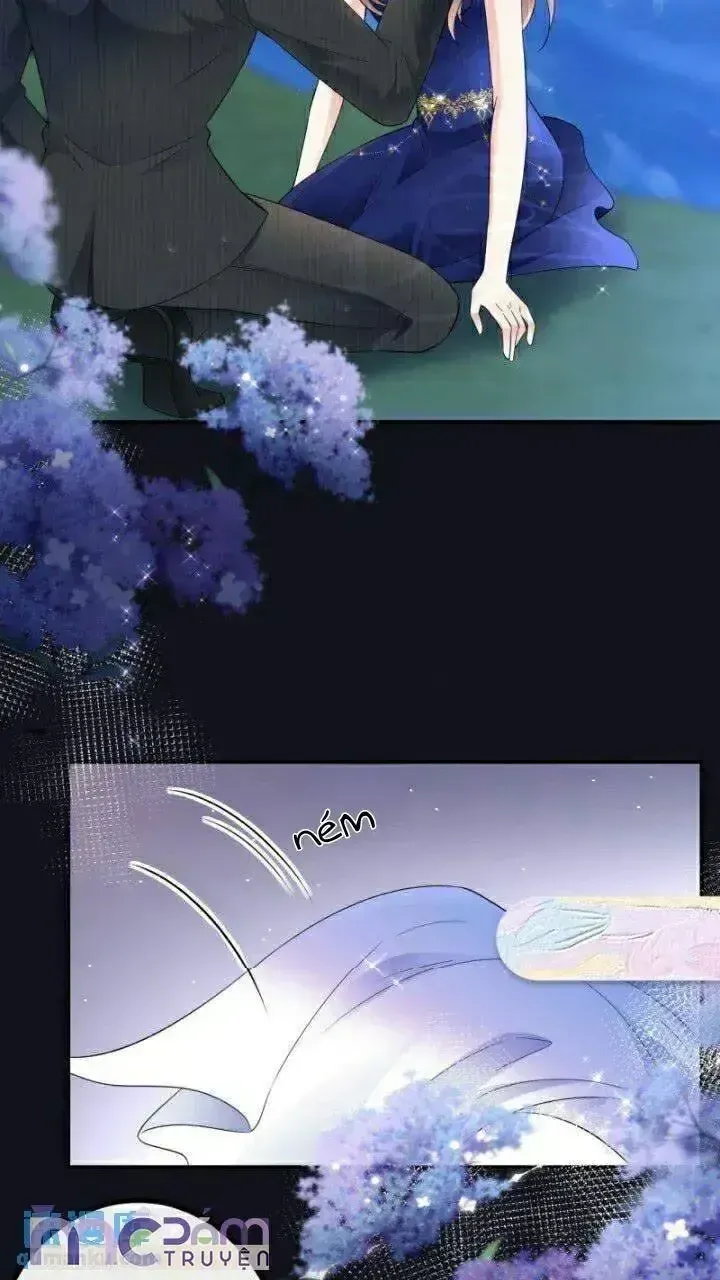 Chapter 97.1 - Trang 18