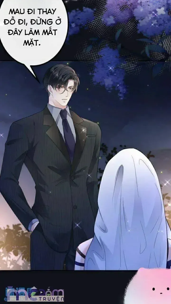 Chapter 97.1 - Trang 19