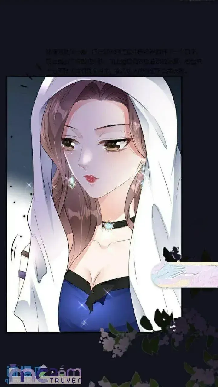 Chapter 97.1 - Trang 20