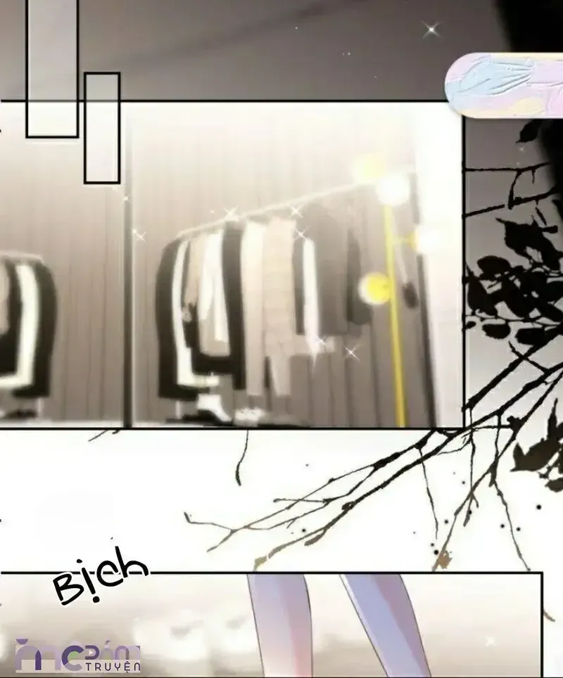 Chapter 97.1 - Trang 22
