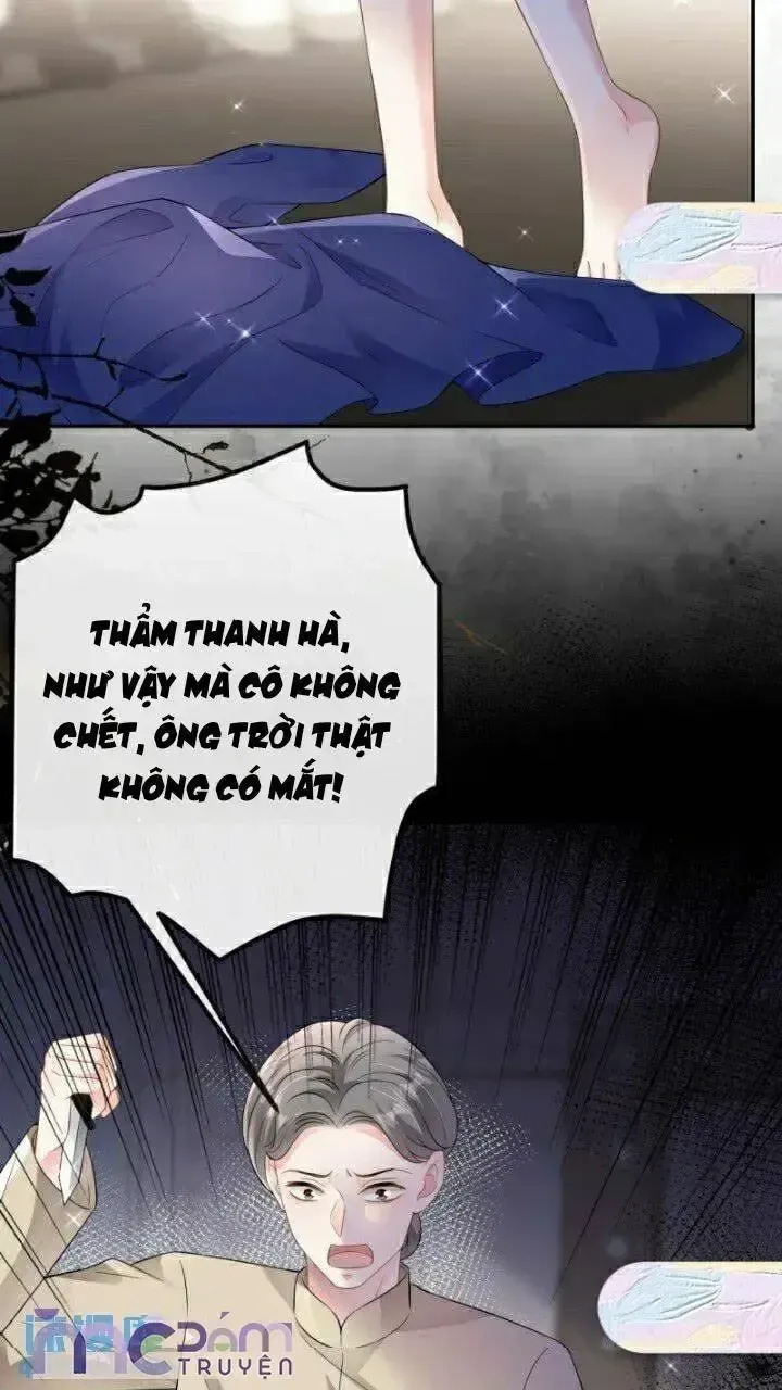 Chapter 97.1 - Trang 23