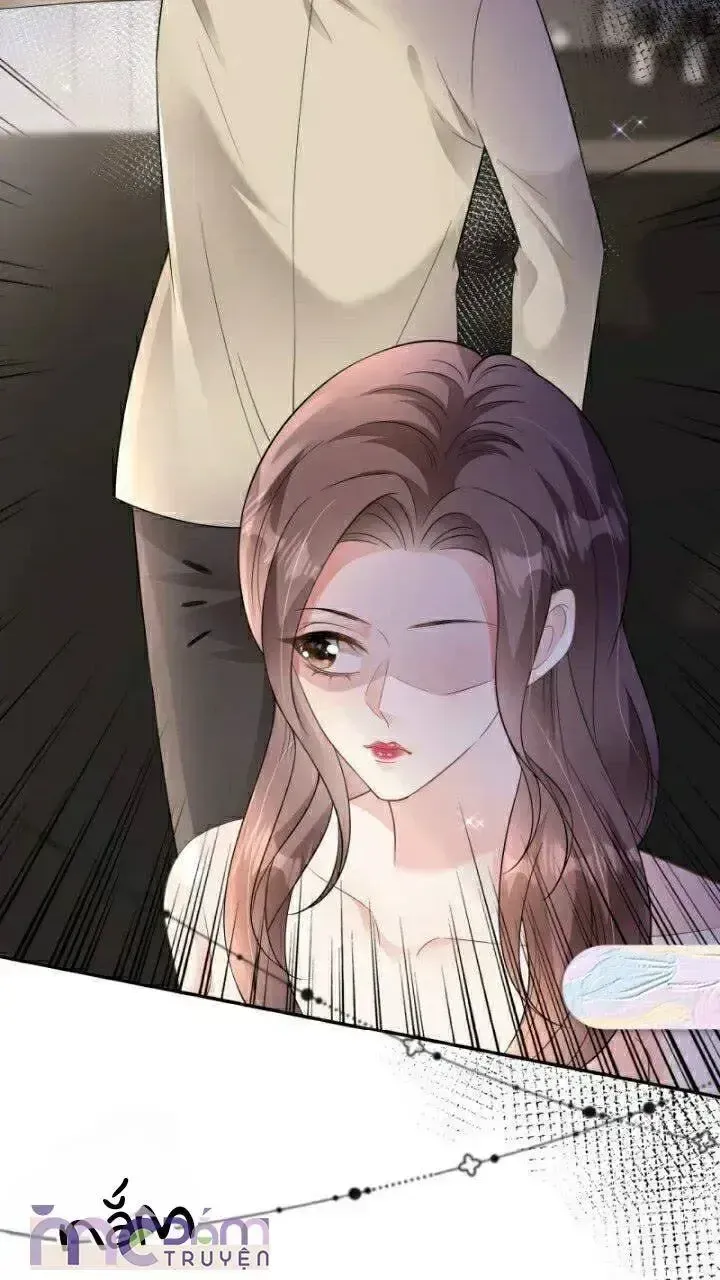 Chapter 97.1 - Trang 24