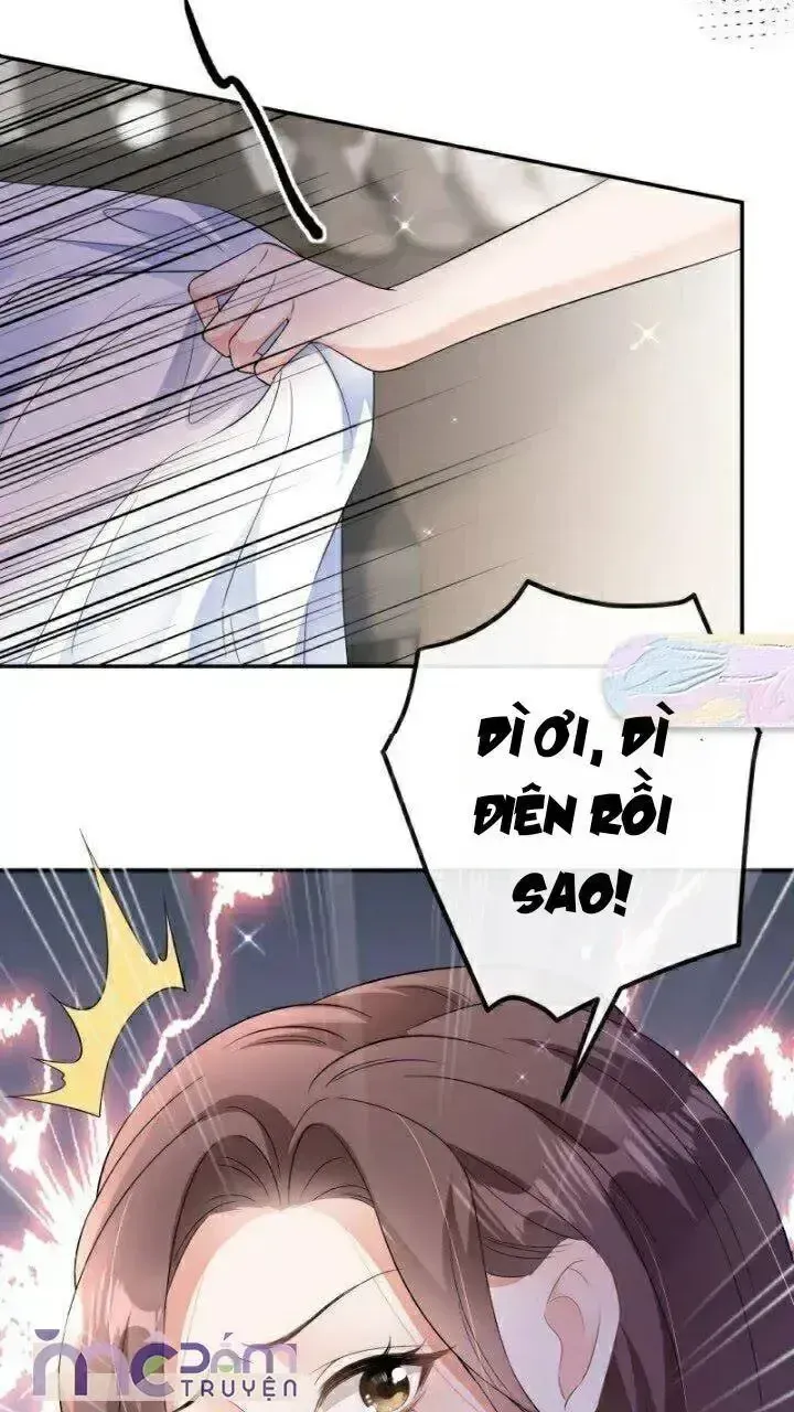 Chapter 97.1 - Trang 25