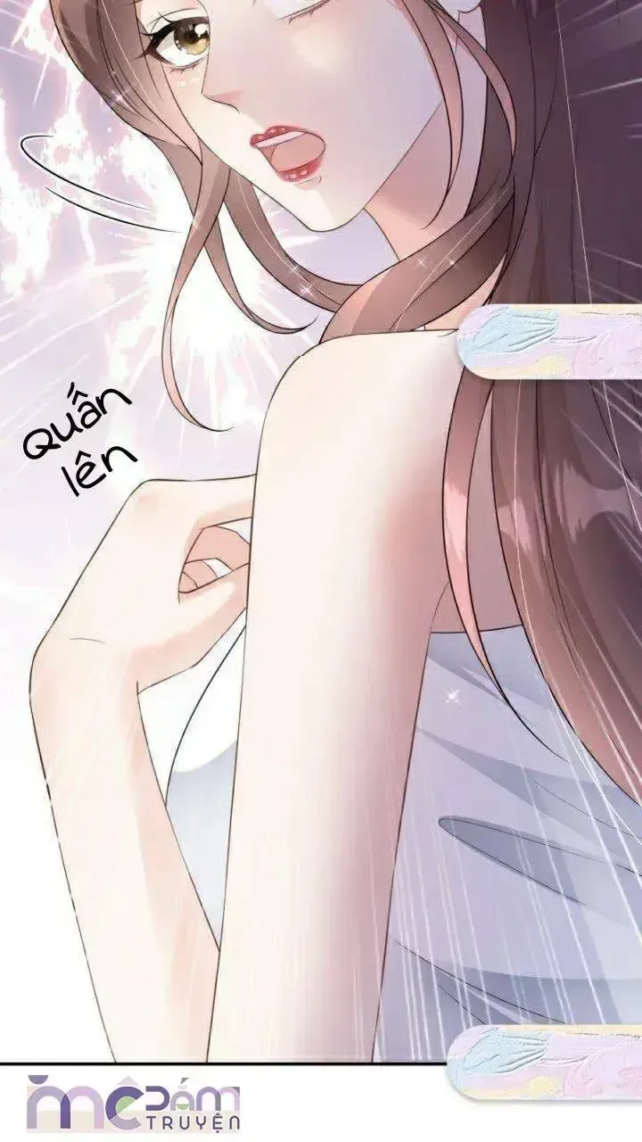 Chapter 97.1 - Trang 26