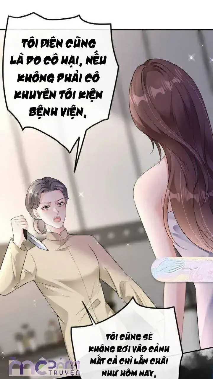 Chapter 97.1 - Trang 27