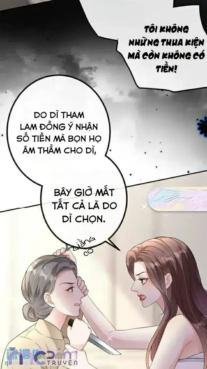Chapter 97.1 - Trang 28