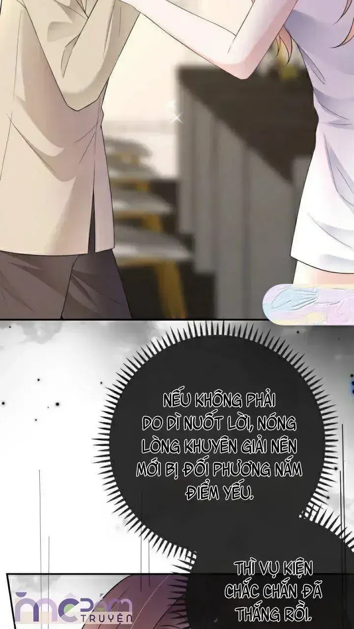 Chapter 97.1 - Trang 29