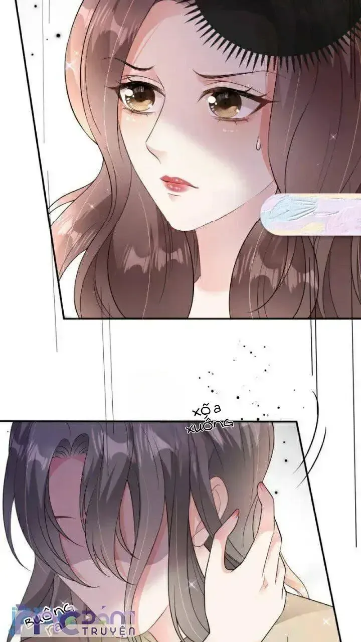 Chapter 97.1 - Trang 30