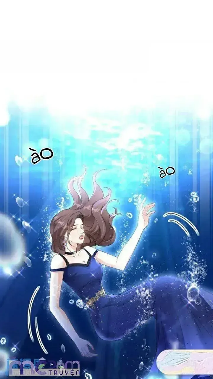 Chapter 97.1 - Trang 4