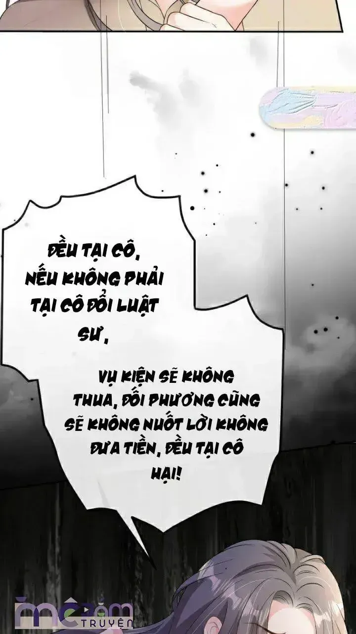 Chapter 97.1 - Trang 31