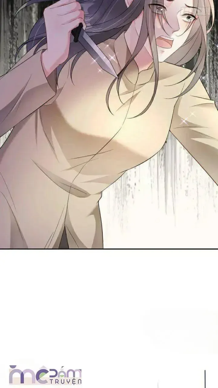 Chapter 97.1 - Trang 32