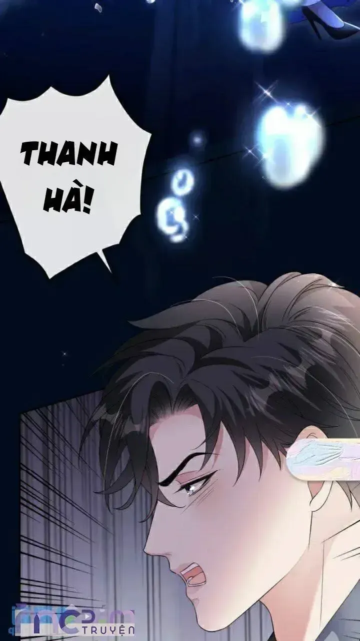 Chapter 97.1 - Trang 5