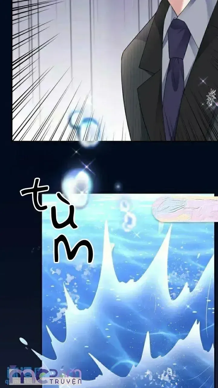 Chapter 97.1 - Trang 6
