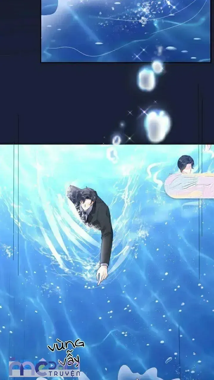 Chapter 97.1 - Trang 7
