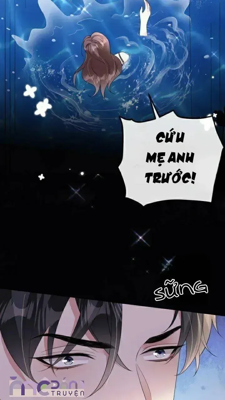 Chapter 97.1 - Trang 8