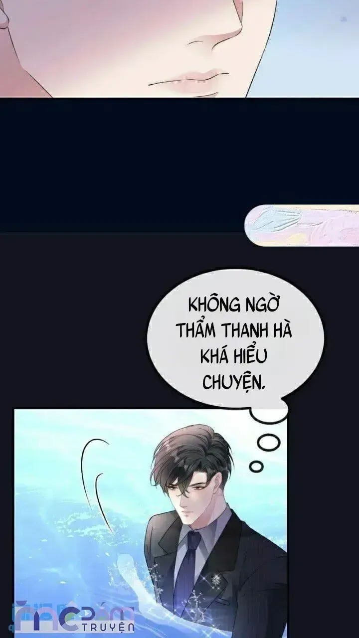 Chapter 97.1 - Trang 9