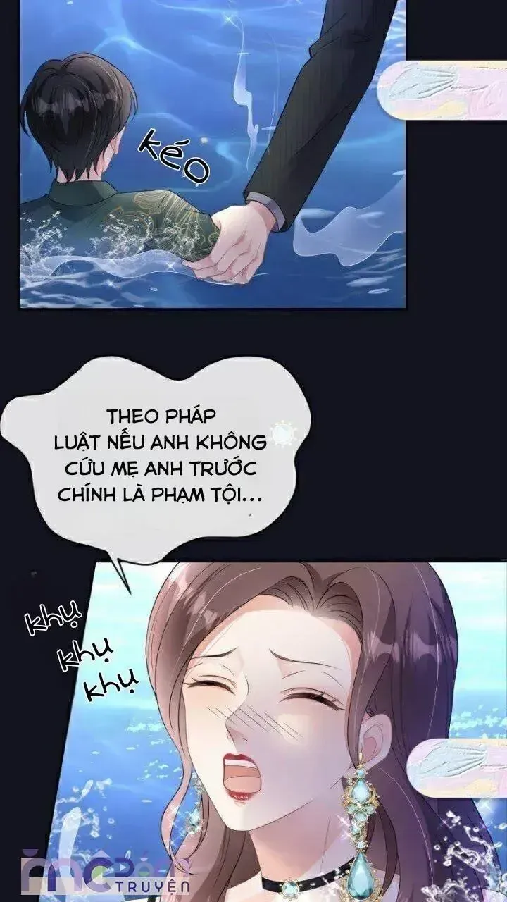 Chapter 97.1 - Trang 10