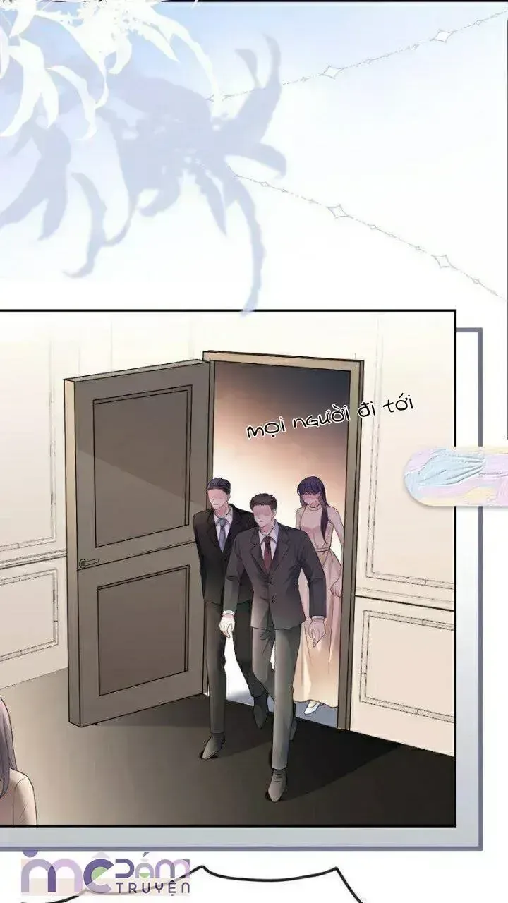 Chapter 97.2 - Trang 11