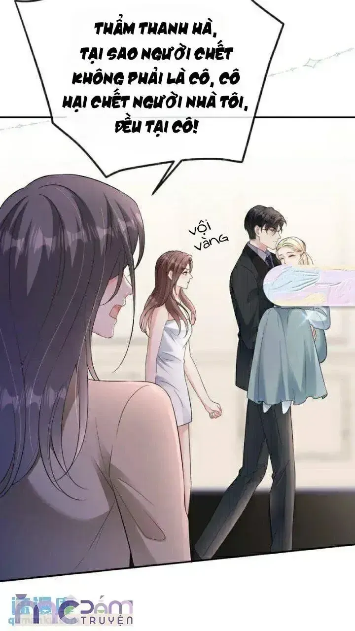 Chapter 97.2 - Trang 12
