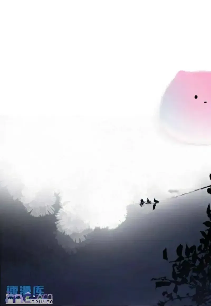 Chapter 97.2 - Trang 13