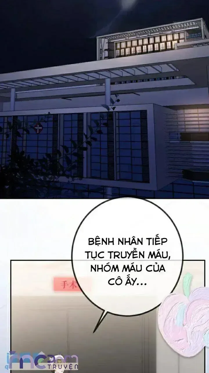 Chapter 97.2 - Trang 14