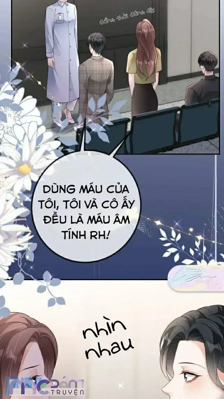 Chapter 97.2 - Trang 15