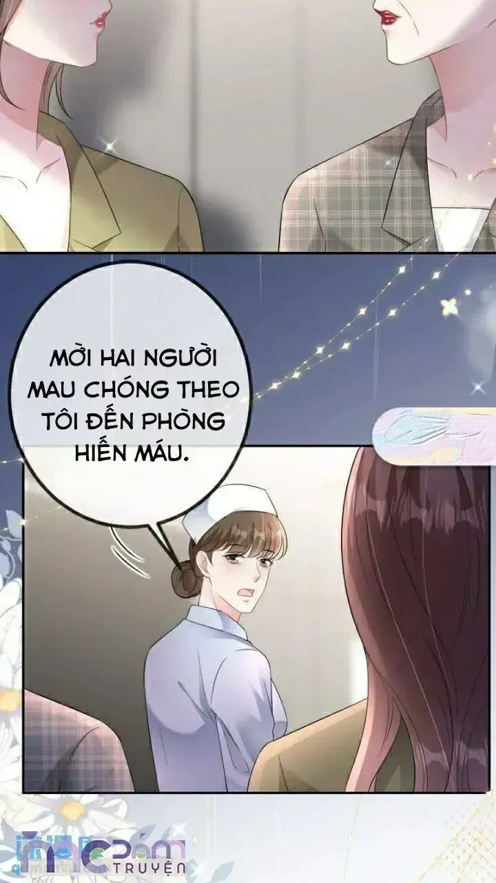 Chapter 97.2 - Trang 16