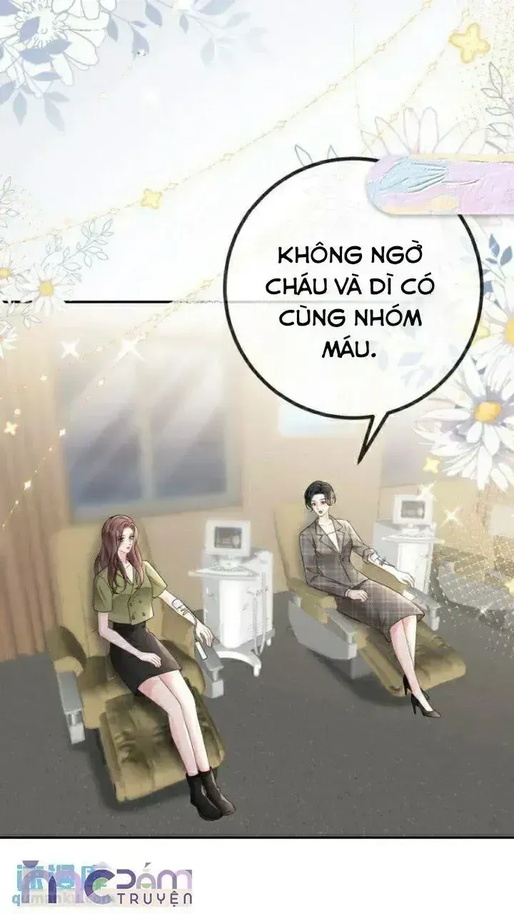 Chapter 97.2 - Trang 17